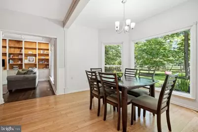 1212 Marietta Drive, Ambler, PA 19002 - Photo 27