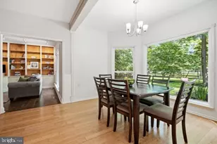 1212 Marietta Dr, Ambler, PA 19002 - Photo 27