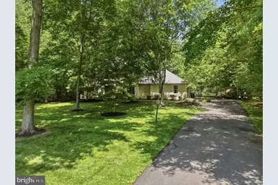 1212 Marietta Drive, Ambler, PA 19002 - Photo 81