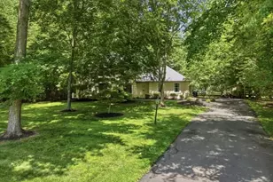 1212 Marietta Dr, Ambler, PA 19002 - Photo 81