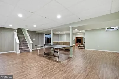 1212 Marietta Drive, Ambler, PA 19002 - Photo 61