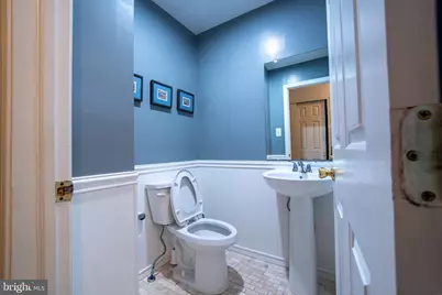 1212 Marietta Drive, Ambler, PA 19002 - Photo 27
