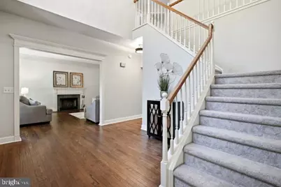1212 Marietta Drive, Ambler, PA 19002 - Photo 9