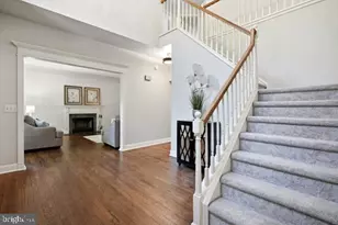 1212 Marietta Dr, Ambler, PA 19002 - Photo 9
