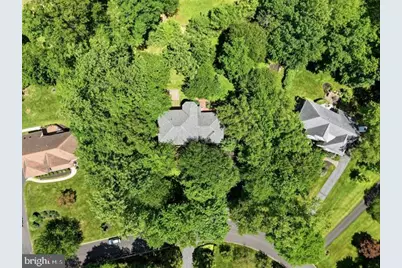 1212 Marietta Drive, Ambler, PA 19002 - Photo 93