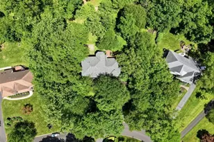 1212 Marietta Dr, Ambler, PA 19002 - Photo 93