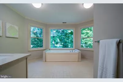 1212 Marietta Drive, Ambler, PA 19002 - Photo 43