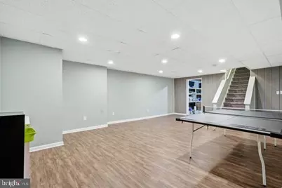 1212 Marietta Drive, Ambler, PA 19002 - Photo 63
