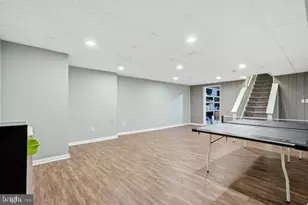 1212 Marietta Dr, Ambler, PA 19002 - Photo 63