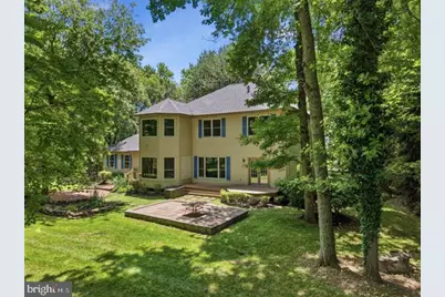 1212 Marietta Drive, Ambler, PA 19002 - Photo 3