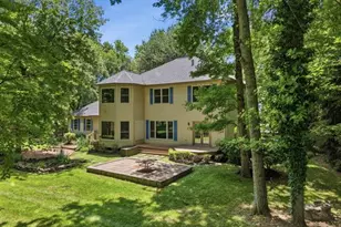 1212 Marietta Dr, Ambler, PA 19002 - Photo 3