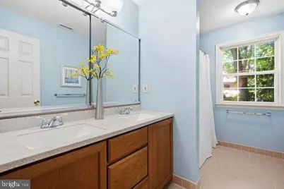 1212 Marietta Drive, Ambler, PA 19002 - Photo 59
