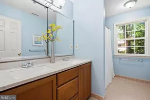 1212 Marietta Dr, Ambler, PA 19002 - Photo 59