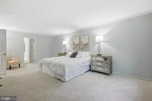 1212 Marietta Dr, Ambler, PA 19002 - Photo 47