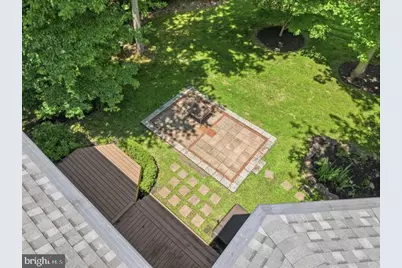 1212 Marietta Drive, Ambler, PA 19002 - Photo 87