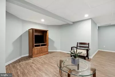 1212 Marietta Drive, Ambler, PA 19002 - Photo 69