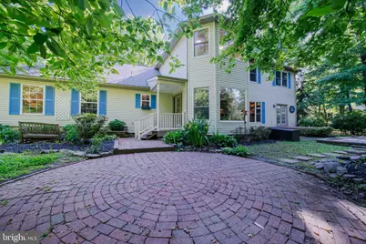 1212 Marietta Drive, Ambler, PA 19002 - Photo 7