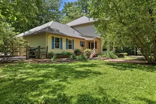 1212 Marietta Dr, Ambler, PA 19002 - Photo 5