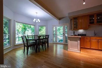 1212 Marietta Drive, Ambler, PA 19002 - Photo 21