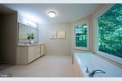 1212 Marietta Drive, Ambler, PA 19002 - Photo 45