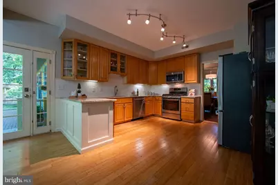 1212 Marietta Drive, Ambler, PA 19002 - Photo 23