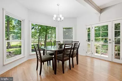 1212 Marietta Drive, Ambler, PA 19002 - Photo 25