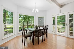 1212 Marietta Dr, Ambler, PA 19002 - Photo 25