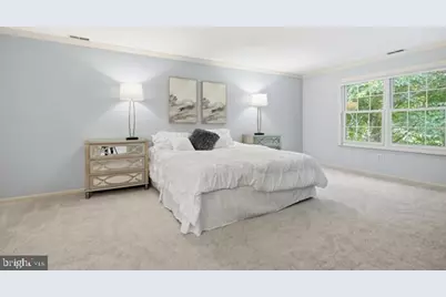 1212 Marietta Drive, Ambler, PA 19002 - Photo 45