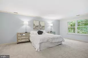 1212 Marietta Dr, Ambler, PA 19002 - Photo 45