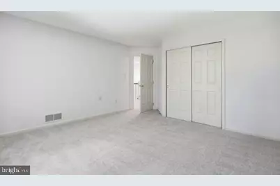 1212 Marietta Drive, Ambler, PA 19002 - Photo 57