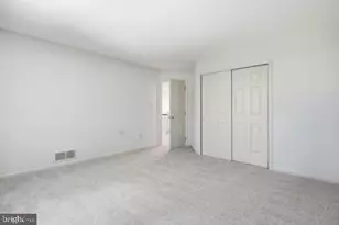 1212 Marietta Dr, Ambler, PA 19002 - Photo 57