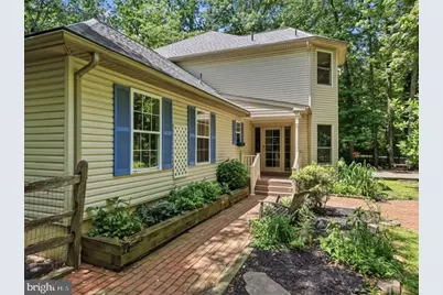 1212 Marietta Drive, Ambler, PA 19002 - Photo 7