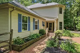 1212 Marietta Dr, Ambler, PA 19002 - Photo 7