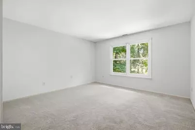 1212 Marietta Drive, Ambler, PA 19002 - Photo 55
