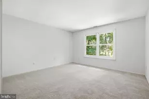 1212 Marietta Dr, Ambler, PA 19002 - Photo 55
