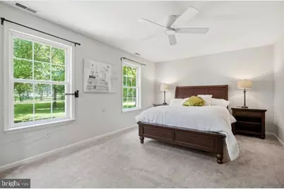 1212 Marietta Drive, Ambler, PA 19002 - Photo 17