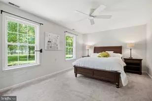 1212 Marietta Dr, Ambler, PA 19002 - Photo 17