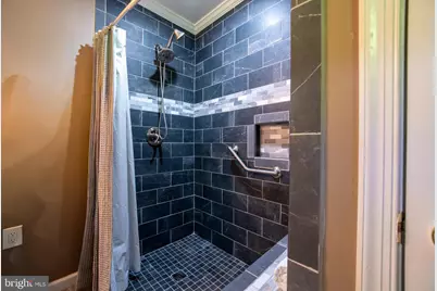 1212 Marietta Drive, Ambler, PA 19002 - Photo 31