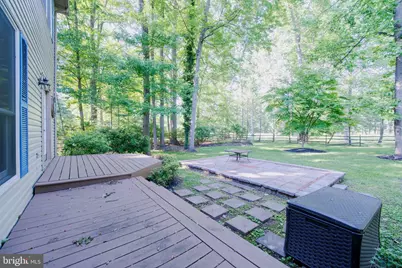 1212 Marietta Drive, Ambler, PA 19002 - Photo 5