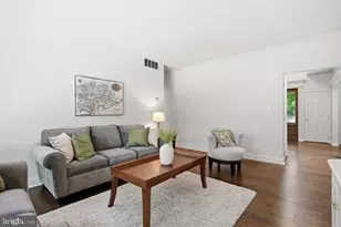1212 Marietta Dr, Ambler, PA 19002 - Photo 31