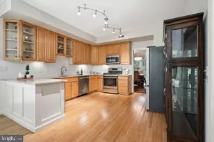 1212 Marietta Dr, Ambler, PA 19002 - Photo 23
