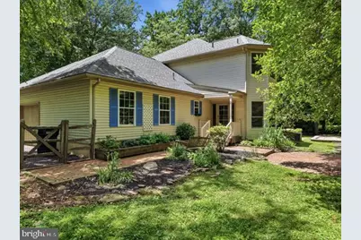 1212 Marietta Drive, Ambler, PA 19002 - Photo 89