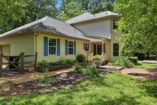1212 Marietta Dr, Ambler, PA 19002 - Photo 89