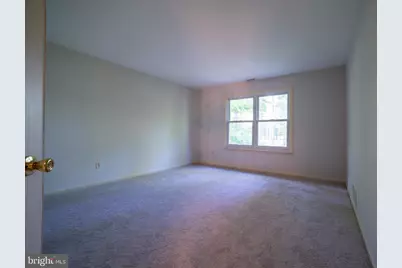1212 Marietta Drive, Ambler, PA 19002 - Photo 39