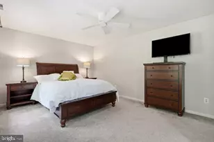 1212 Marietta Dr, Ambler, PA 19002 - Photo 19