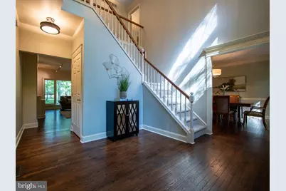1212 Marietta Drive, Ambler, PA 19002 - Photo 11