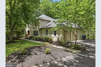 1212 Marietta Drive, Ambler, PA 19002 - Photo 77