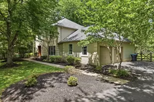 1212 Marietta Dr, Ambler, PA 19002 - Photo 77