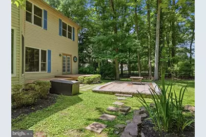 1212 Marietta Drive, Ambler, PA 19002 - Photo 75