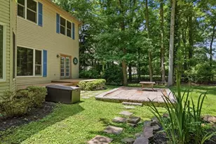1212 Marietta Dr, Ambler, PA 19002 - Photo 75